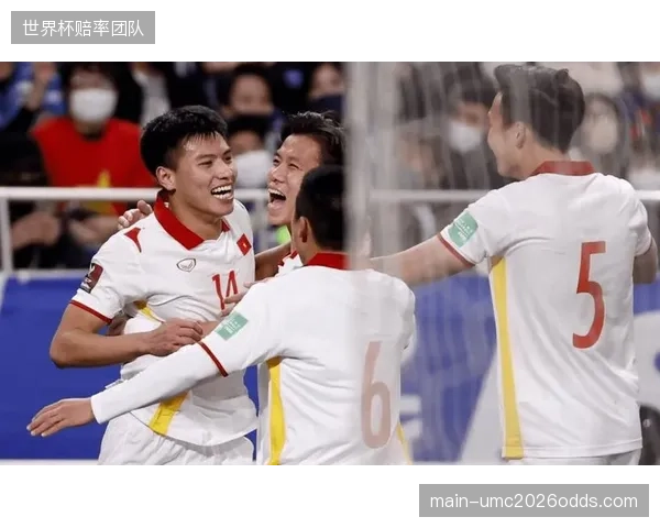 为应对技术型对手，主帅阿诺德可能将阵型调整为4-2-3-1以增强控球。