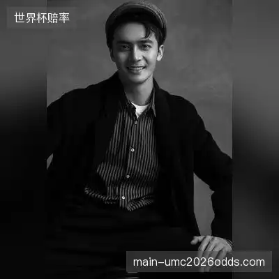 萧志
